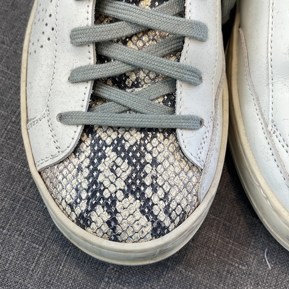 P448 (The John) - Picture 7 of 7